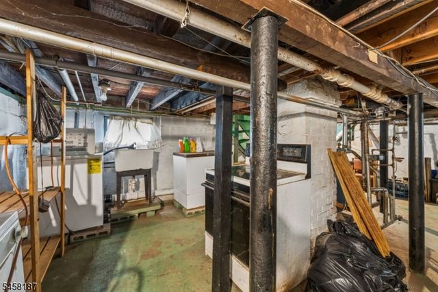 5 Cross St, Union Twp., NJ 07088