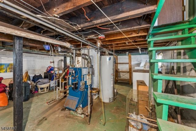 5 Cross St, Union Twp., NJ 07088
