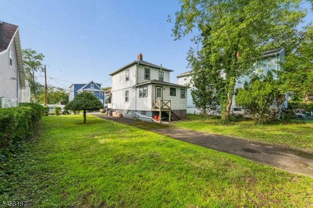 5 Cross St, Union Twp., NJ 07088