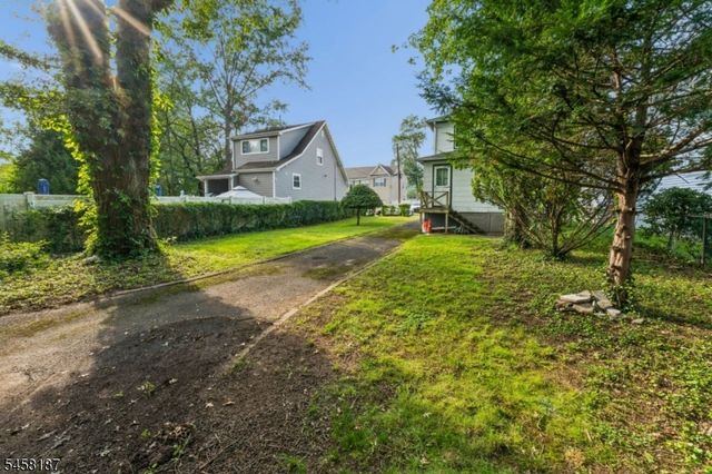 5 Cross St, Union Twp., NJ 07088
