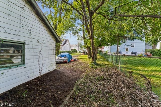 5 Cross St, Union Twp., NJ 07088