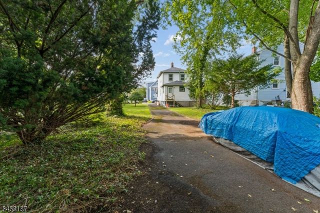 5 Cross St, Union Twp., NJ 07088