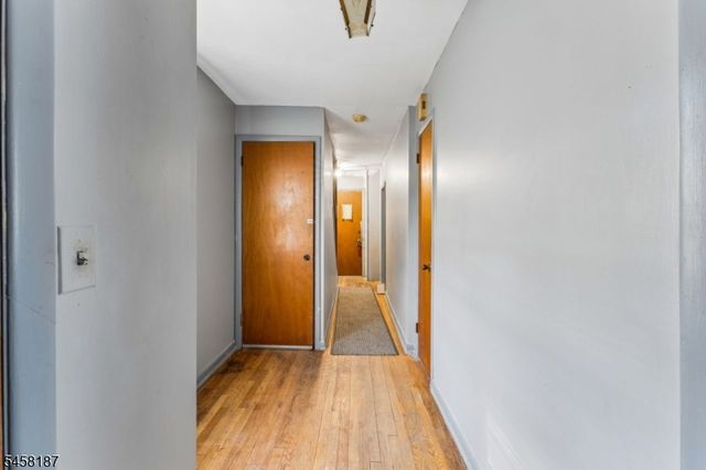 5 Cross St, Union Twp., NJ 07088