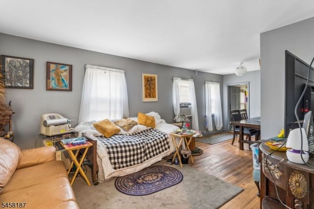 5 Cross St, Union Twp., NJ 07088