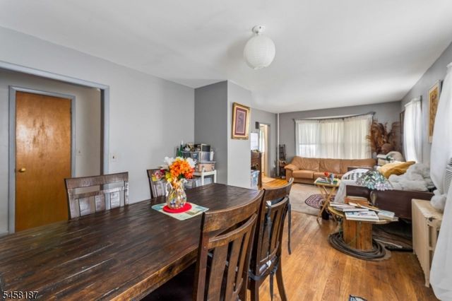 5 Cross St, Union Twp., NJ 07088