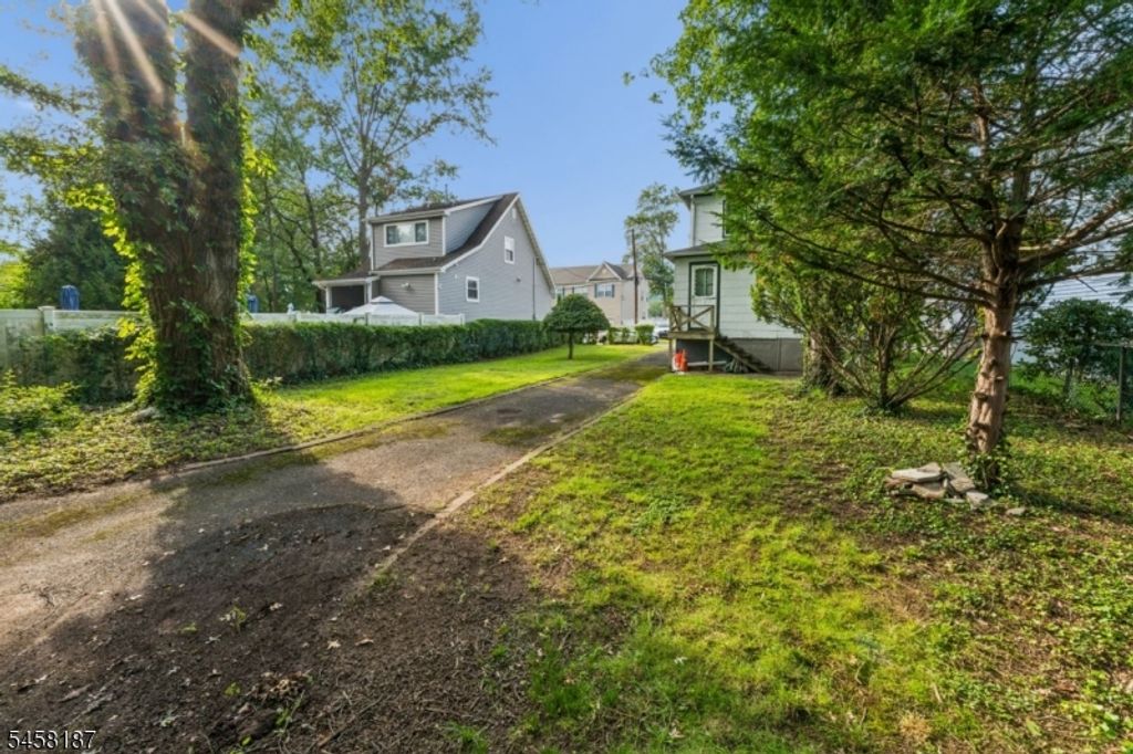 5 Cross St, Union Twp., NJ 07088 — photo 5