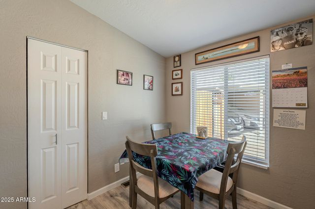 10951 N 91ST Avenue 32, Peoria, AZ 85345