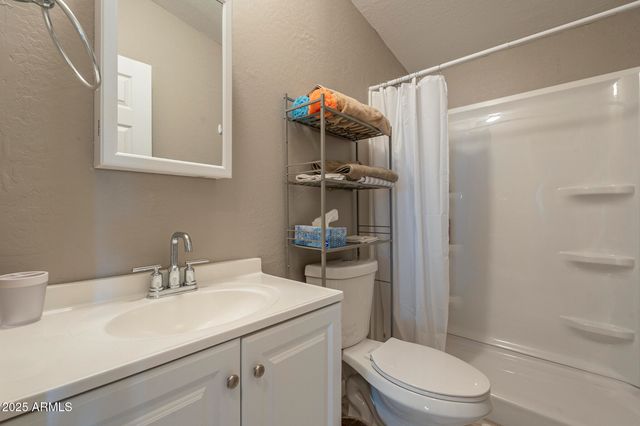 10951 N 91ST Avenue 32, Peoria, AZ 85345