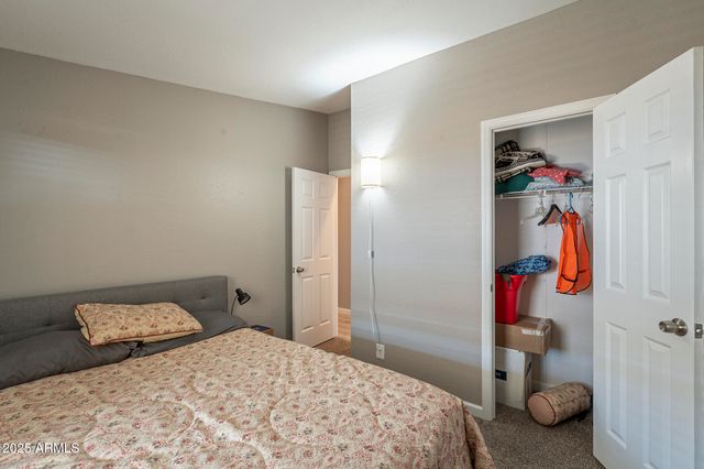 10951 N 91ST Avenue 32, Peoria, AZ 85345