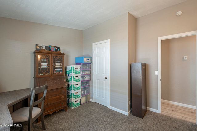 10951 N 91ST Avenue 32, Peoria, AZ 85345