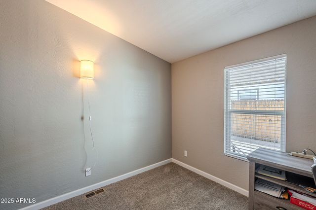 10951 N 91ST Avenue 32, Peoria, AZ 85345