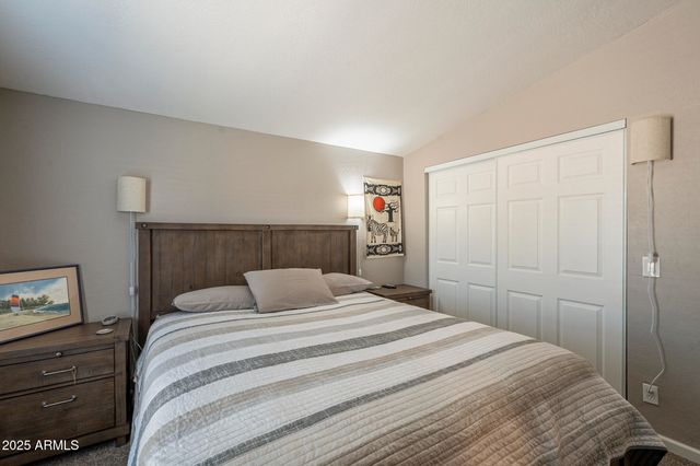 10951 N 91ST Avenue 32, Peoria, AZ 85345