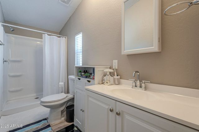 10951 N 91ST Avenue 32, Peoria, AZ 85345