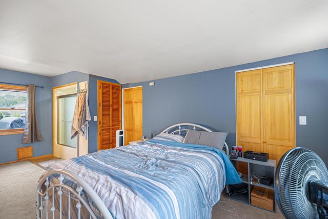 1139 White Rock AVENUE, Waukesha, WI 53186