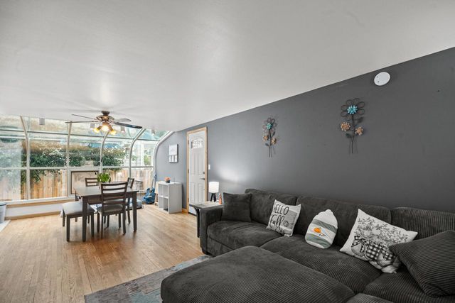 1139 White Rock AVENUE, Waukesha, WI 53186