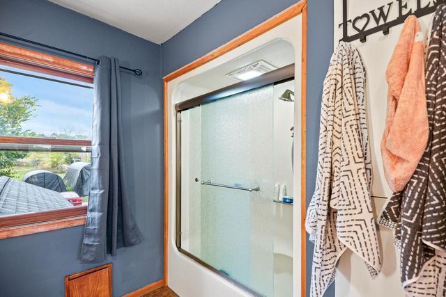 1139 White Rock AVENUE, Waukesha, WI 53186