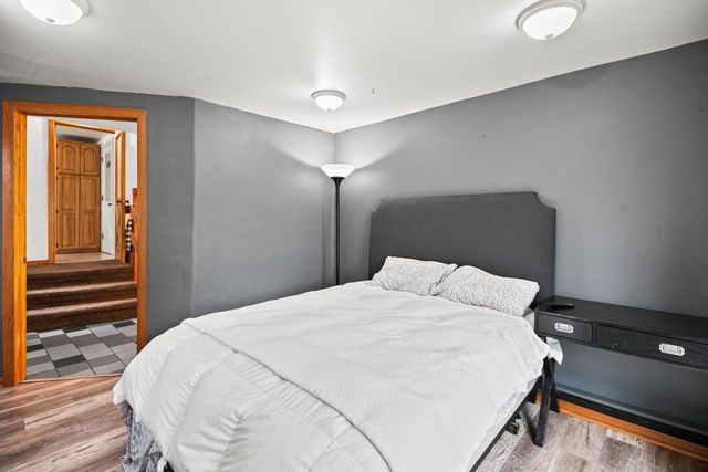 1139 White Rock AVENUE, Waukesha, WI 53186