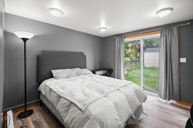 1139 White Rock AVENUE, Waukesha, WI 53186