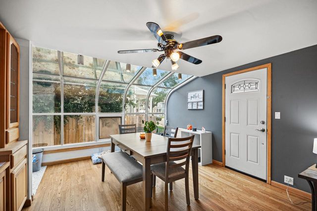 1139 White Rock AVENUE, Waukesha, WI 53186