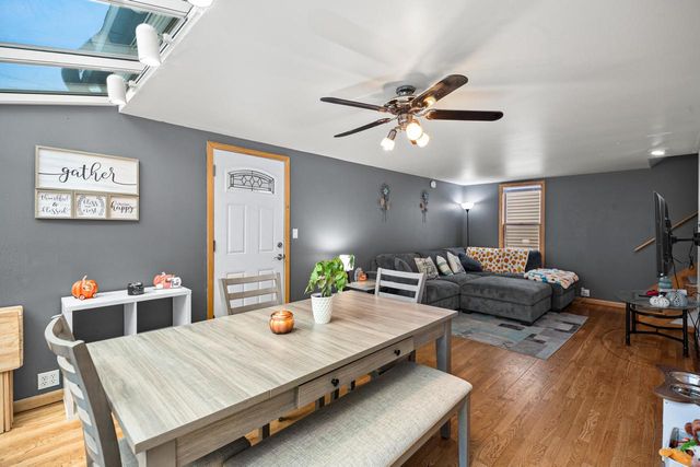 1139 White Rock AVENUE, Waukesha, WI 53186