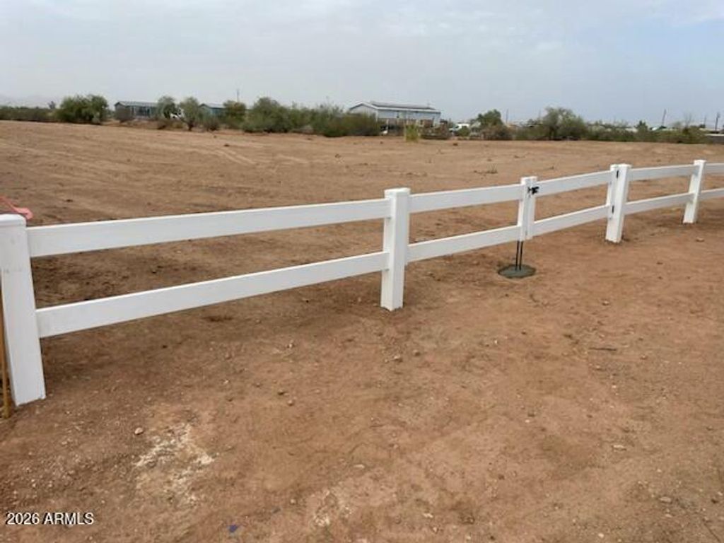22218 W DIXILETA Drive -, Wittmann, AZ 85361 — photo 4