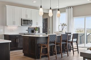 15012 Ashtown Lane, Rosemount, MN 55068