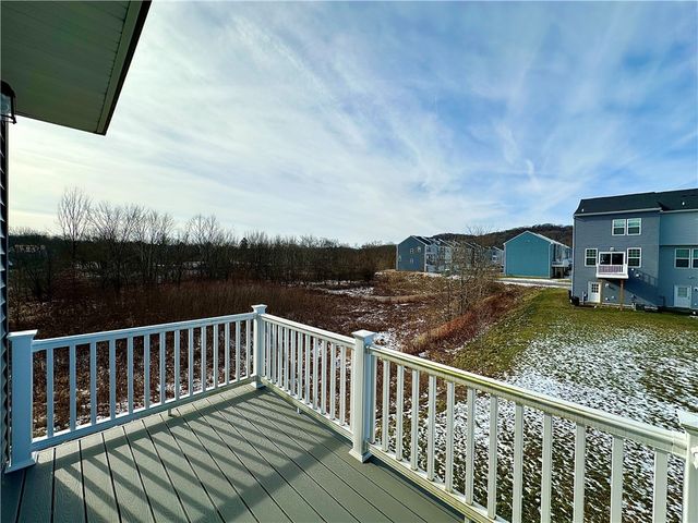 105 Union Way, Jackson Twp, PA 16037