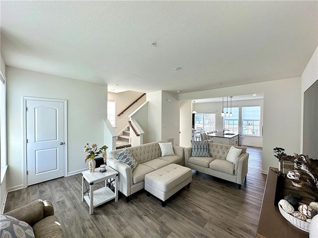 105 Union Way, Jackson Twp, PA 16037