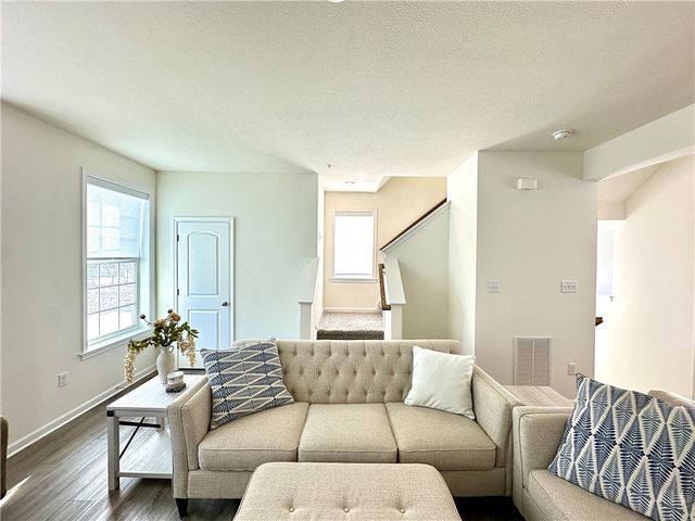 105 Union Way, Jackson Twp, PA 16037