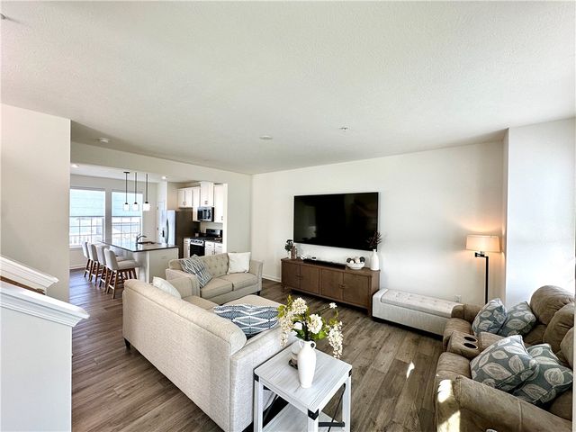 105 Union Way, Jackson Twp, PA 16037