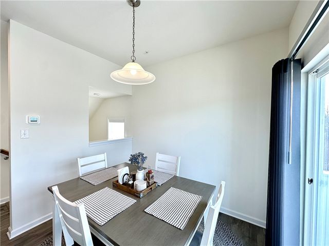 105 Union Way, Jackson Twp, PA 16037