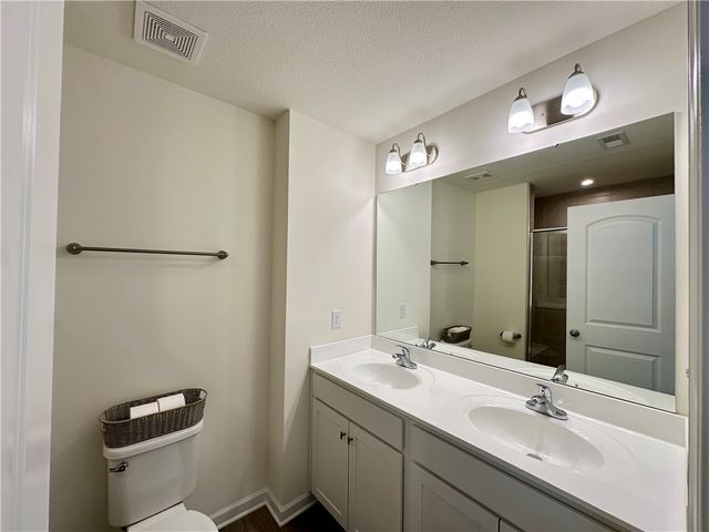 105 Union Way, Jackson Twp, PA 16037