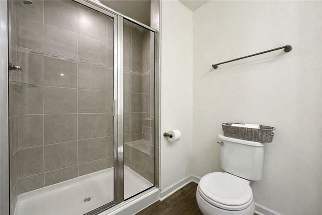 105 Union Way, Jackson Twp, PA 16037