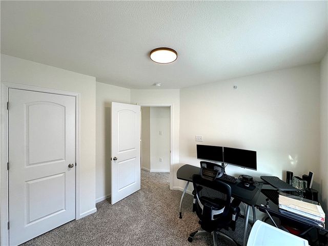 105 Union Way, Jackson Twp, PA 16037