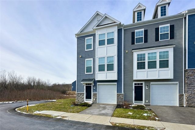 105 Union Way, Jackson Twp, PA 16037