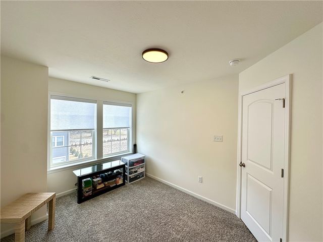 105 Union Way, Jackson Twp, PA 16037