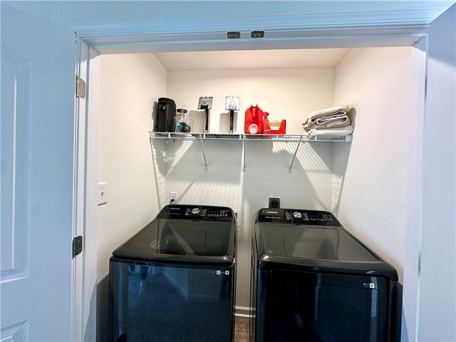 105 Union Way, Jackson Twp, PA 16037