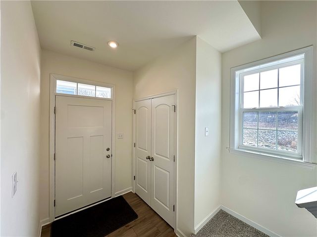 105 Union Way, Jackson Twp, PA 16037