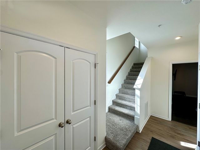 105 Union Way, Jackson Twp, PA 16037