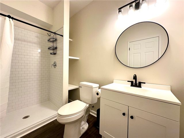 105 Union Way, Jackson Twp, PA 16037