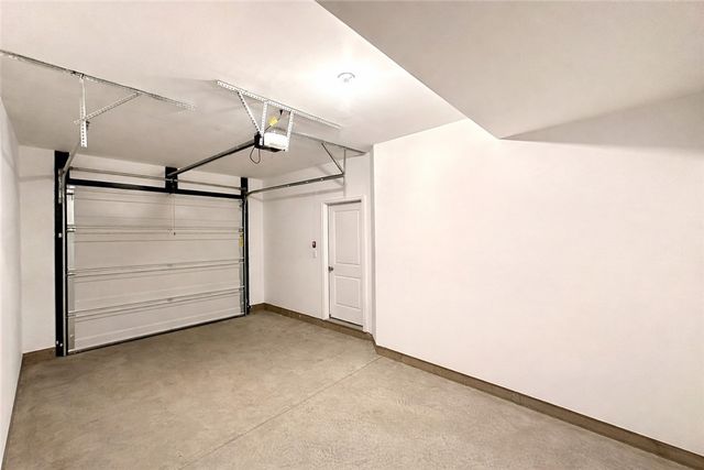 105 Union Way, Jackson Twp, PA 16037