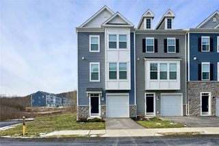 105 Union Way, Jackson Twp, PA 16037