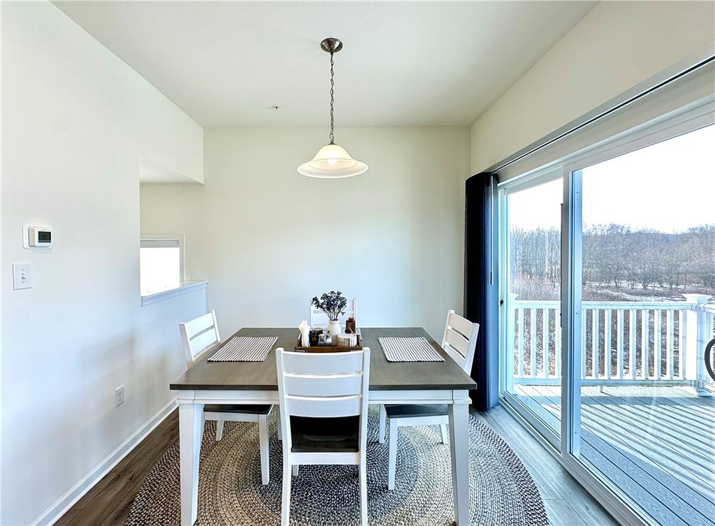 Image 21 of property listing at 105 Union Way, Jackson Twp, PA 16037