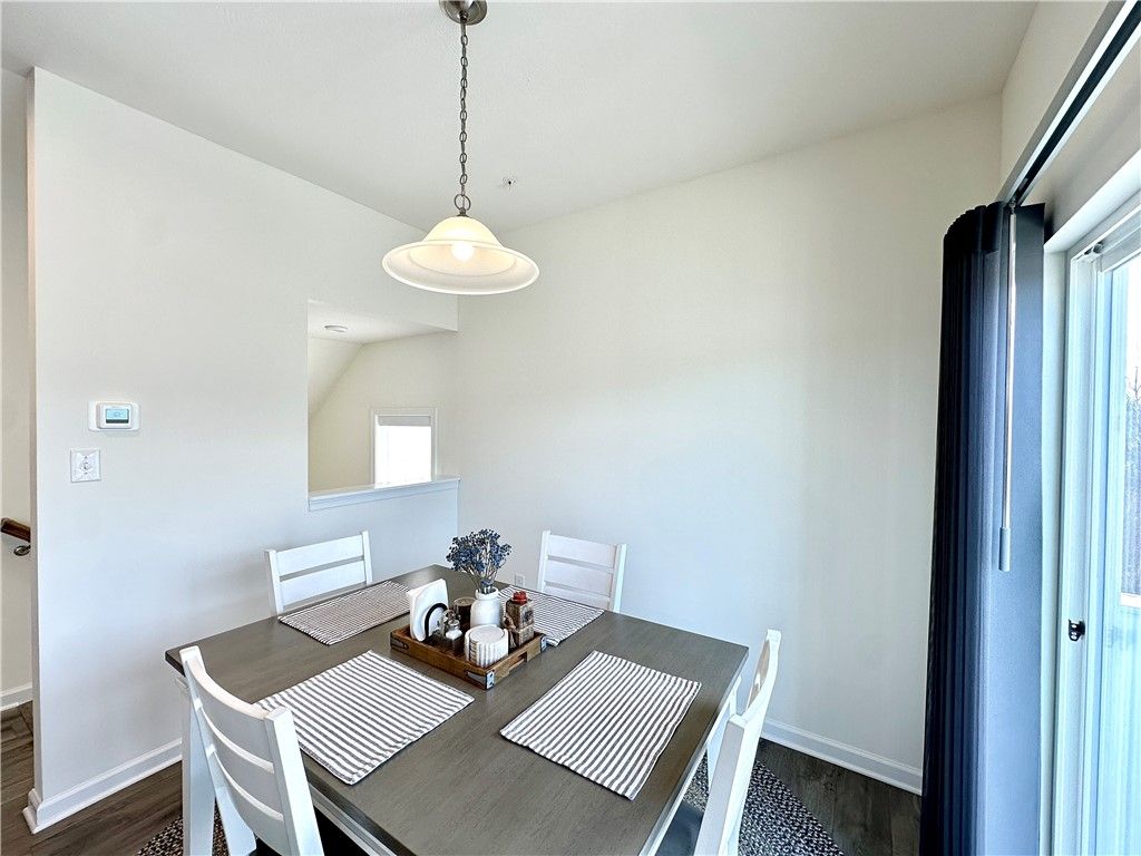 Image 22 of property listing at 105 Union Way, Jackson Twp, PA 16037