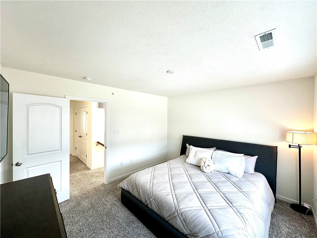 Image 23 of property listing at 105 Union Way, Jackson Twp, PA 16037