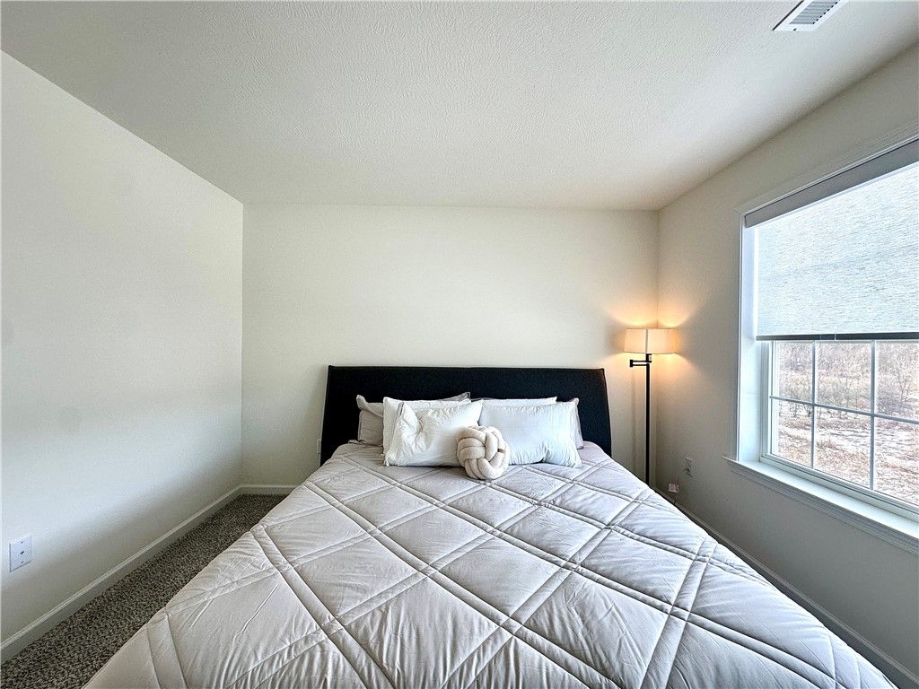 Image 24 of property listing at 105 Union Way, Jackson Twp, PA 16037