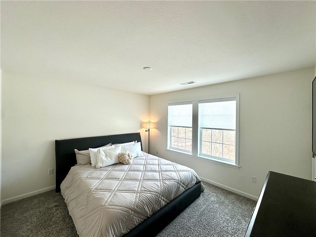 Image 25 of property listing at 105 Union Way, Jackson Twp, PA 16037