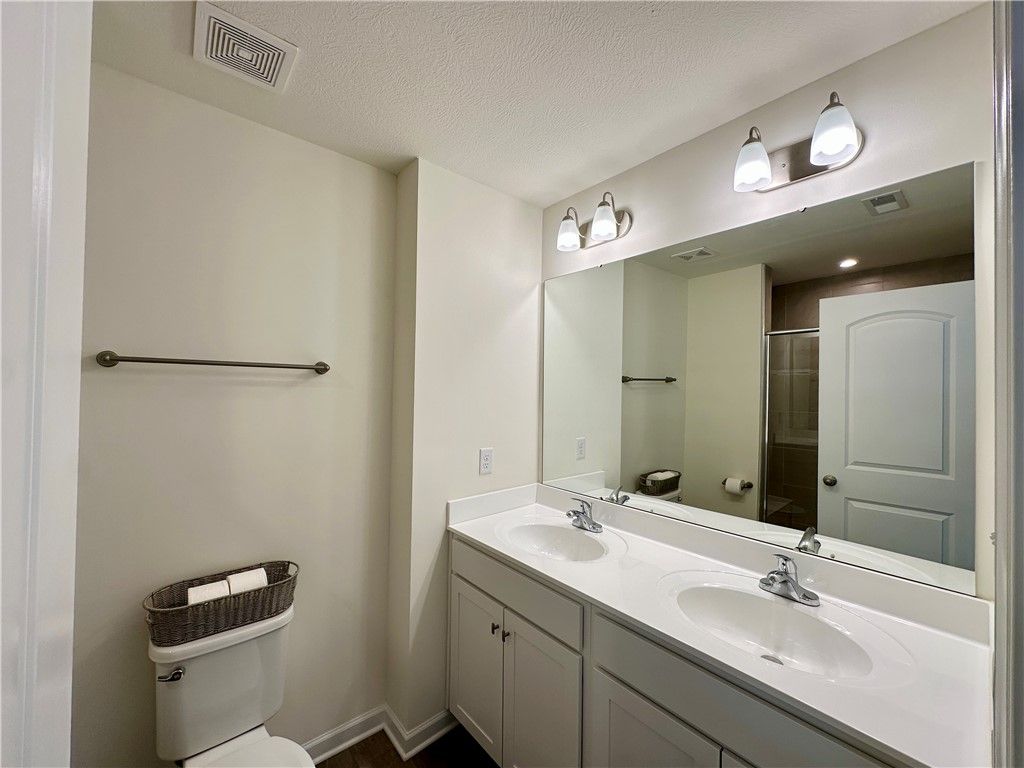 Image 26 of property listing at 105 Union Way, Jackson Twp, PA 16037