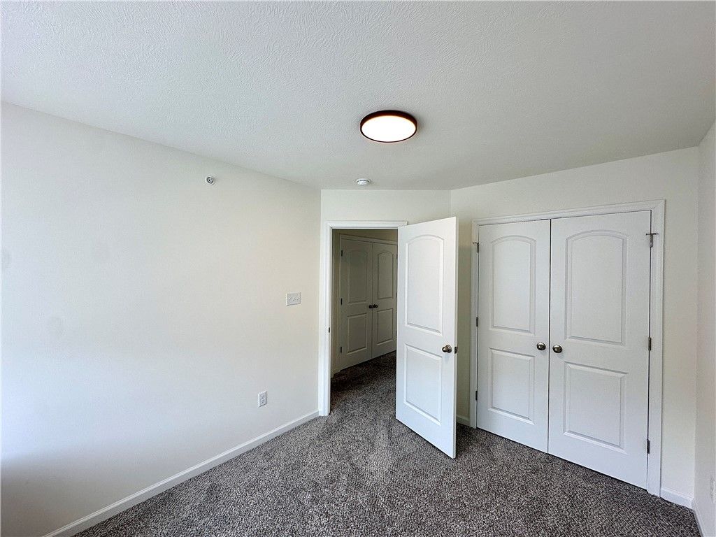 Image 29 of property listing at 105 Union Way, Jackson Twp, PA 16037