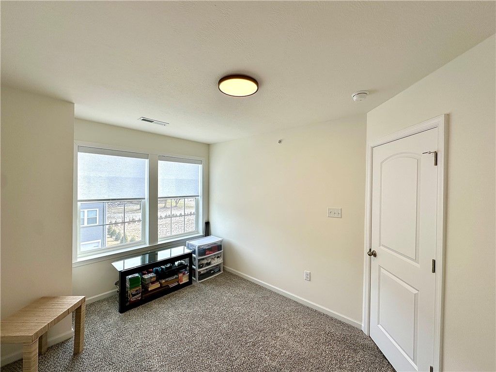 Image 30 of property listing at 105 Union Way, Jackson Twp, PA 16037